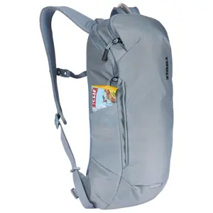 thule-alltrail-tahp210-pond-backpack-travel-backpack-grey-po-76108-wlononwcrpk71.webp