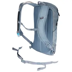 thule-alltrail-tahp210-pond-backpack-travel-backpack-grey-po-76369-wlononwcrpk71.webp