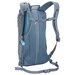 thule-alltrail-tahp210-pond-backpack-travel-backpack-grey-po-95161-wlononwcrpk71.webp