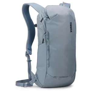 Thule Alltrail TAHP210 Pond backpack Travel backpack Grey Polyester