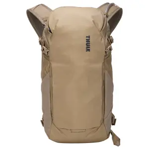 thule-alltrail-tahp216-faded-khaki-backpack-travel-backpack--33128-wlononwcrpmb8.webp