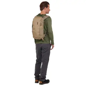 thule-alltrail-tahp216-faded-khaki-backpack-travel-backpack--33326-wlononwcrpmb8.webp