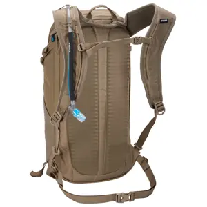 thule-alltrail-tahp216-faded-khaki-backpack-travel-backpack--33957-wlononwcrpmb8.webp