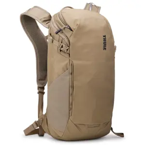 Thule Alltrail TAHP216 Faded Khaki backpack Travel backpack Polyester