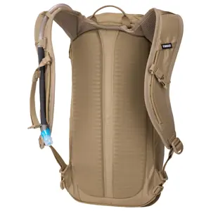 thule-alltrail-tahp216-faded-khaki-backpack-travel-backpack--42448-wlononwcrpmb8.webp