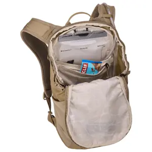 thule-alltrail-tahp216-faded-khaki-backpack-travel-backpack--42741-wlononwcrpmb8.webp