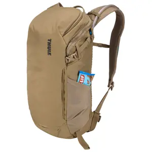 thule-alltrail-tahp216-faded-khaki-backpack-travel-backpack--42761-wlononwcrpmb8.webp