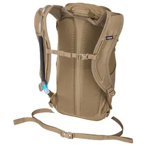 thule-alltrail-tahp216-faded-khaki-backpack-travel-backpack--43022-wlononwcrpmb8.webp