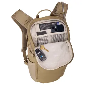 thule-alltrail-tahp216-faded-khaki-backpack-travel-backpack--43455-wlononwcrpmb8.webp