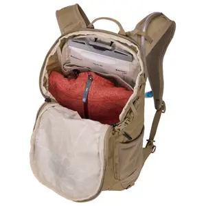 thule-alltrail-tahp216-faded-khaki-backpack-travel-backpack--44118-wlononwcrpmb8.webp