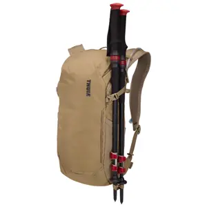thule-alltrail-tahp216-faded-khaki-backpack-travel-backpack--45894-wlononwcrpmb8.webp