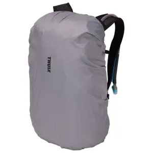 thule-alltrail-tahp222-black-backpack-travel-backpack-polyes-10306-wlononwcrpkw4.webp