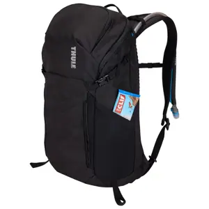 thule-alltrail-tahp222-black-backpack-travel-backpack-polyes-11122-wlononwcrpkw4.webp