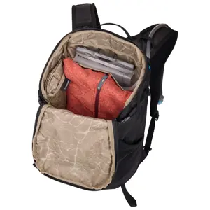 thule-alltrail-tahp222-black-backpack-travel-backpack-polyes-11964-wlononwcrpkw4.webp