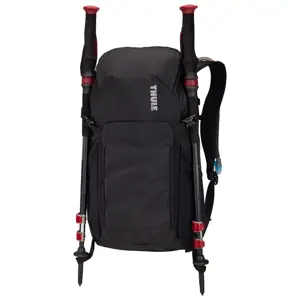thule-alltrail-tahp222-black-backpack-travel-backpack-polyes-13013-wlononwcrpkw4.webp