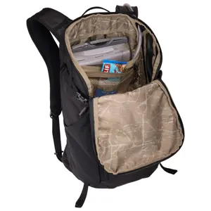 thule-alltrail-tahp222-black-backpack-travel-backpack-polyes-13347-wlononwcrpkw4.webp