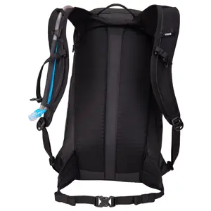 thule-alltrail-tahp222-black-backpack-travel-backpack-polyes-13561-wlononwcrpkw4.webp