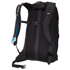 thule-alltrail-tahp222-black-backpack-travel-backpack-polyes-13777-wlononwcrpkw4.webp