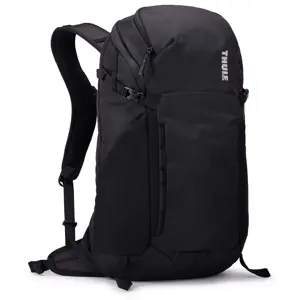 Thule Alltrail TAHP222 Black backpack Travel backpack Polyester