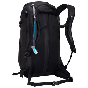thule-alltrail-tahp222-black-backpack-travel-backpack-polyes-83706-wlononwcrpkw4.webp