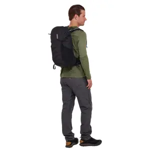 thule-alltrail-tahp222-black-backpack-travel-backpack-polyes-83967-wlononwcrpkw4.webp