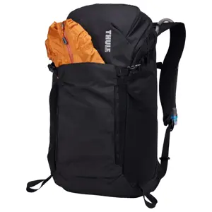 thule-alltrail-tahp222-black-backpack-travel-backpack-polyes-9428-wlononwcrpkw4.webp