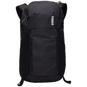 thule-alltrail-tahp222-black-backpack-travel-backpack-polyes-94636-wlononwcrpkw4.webp