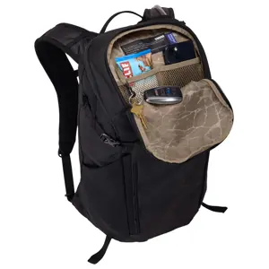 thule-alltrail-tahp222-black-backpack-travel-backpack-polyes-9734-wlononwcrpkw4.webp