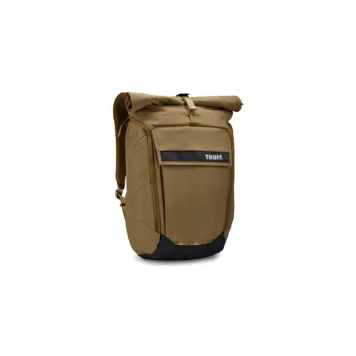 Thule | Backpack 24L | PARABP-3116 Paramount | Backpack | Nutria | Shoulder strap | Waterproof