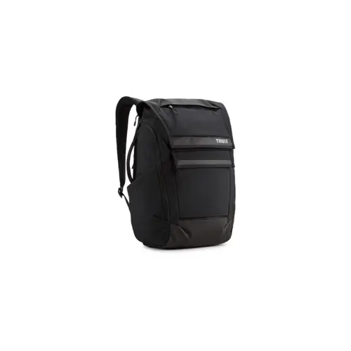 Thule | Backpack 27L | PARABP-3216 Paramount | Backpack | Black | Waterproof