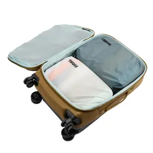 thule-cleandirty-packing-cube-pond-gray-85830-wlononwcrebae.webp