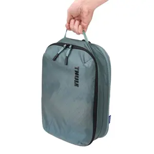 thule-cleandirty-packing-cube-pond-gray-86093-wlononwcrebae.webp
