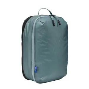 thule-cleandirty-packing-cube-pond-gray-88732-wlononwcrebae.webp