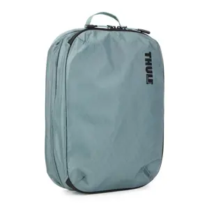 thule-cleandirty-packing-cube-pond-gray-88992-wlononwcrebae.webp