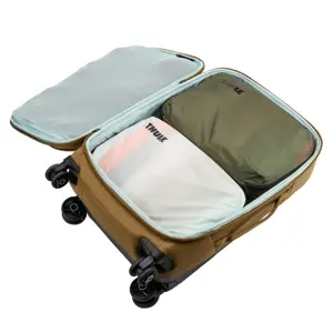 thule-cleandirty-packing-cube-soft-green-90032-wlononwcrebah.webp