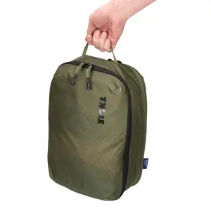 thule-cleandirty-packing-cube-soft-green-90204-wlononwcrebah.webp