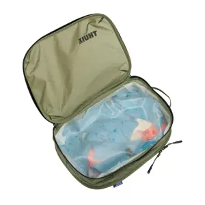 thule-cleandirty-packing-cube-soft-green-90286-wlononwcrebah.webp