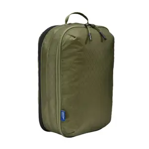 thule-cleandirty-packing-cube-soft-green-92844-wlononwcrebah.webp