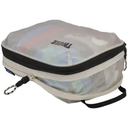 thule-compression-cube-set-white-17630-wlononwcrfhp9.webp