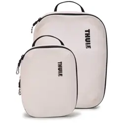 thule-compression-cube-set-white-22773-wlononwcrfhp9.webp