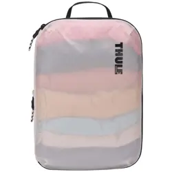 thule-compression-cube-set-white-23843-wlononwcrfhp9.webp