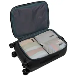 thule-compression-cube-set-white-24448-wlononwcrfhp9.webp