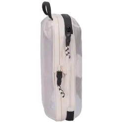 thule-compression-cube-set-white-60014-wlononwcrfhp9.webp