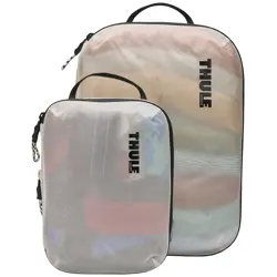 thule-compression-cube-set-white-73355-wlononwcrfhp9.webp