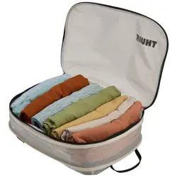thule-compression-cube-set-white-88445-wlononwcrfhp9.webp