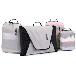 thule-compression-cube-set-white-93246-wlononwcrfhp9.webp