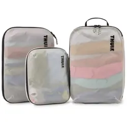thule-compression-cube-set-white-94698-wlononwcrfhp9.webp
