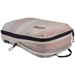 thule-compression-cube-set-white-95169-wlononwcrfhp9.webp