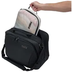 thule-compression-cube-set-white-95536-wlononwcrfhp9.webp