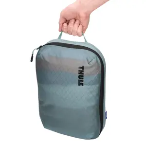 thule-compression-packing-cube-medium-pond-gray-10745-wlononwcrfhou.webp